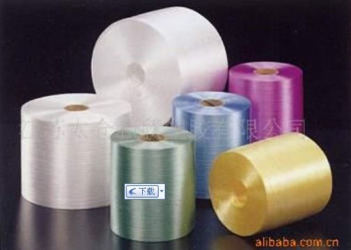 Pe Automatic Tying Tape